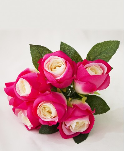Buket Modelleri (13)